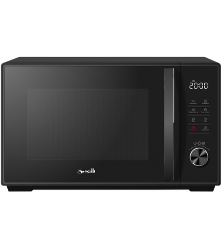 Микровълнова печка ARIELLI AM-925KF