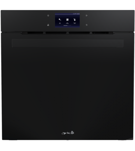 Фурна за вграждане ARIELLI AOE-1675BWIFI