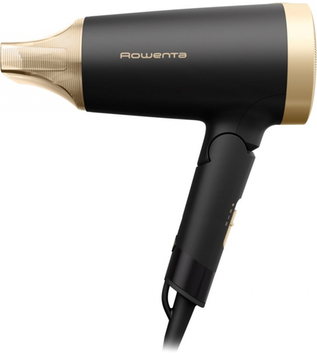 Сешоар Rowenta CV1830F0
