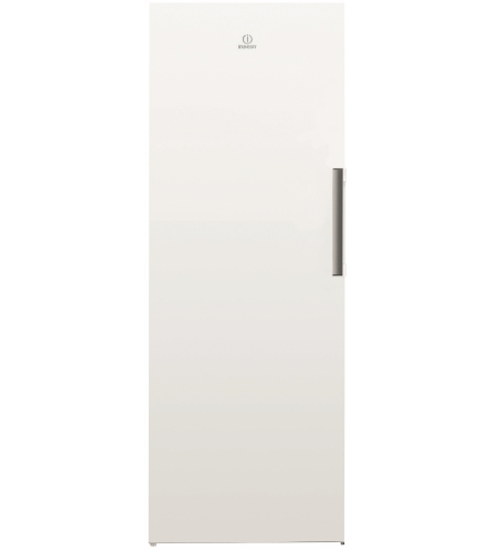 Фризер Indesit UI6 F2T W