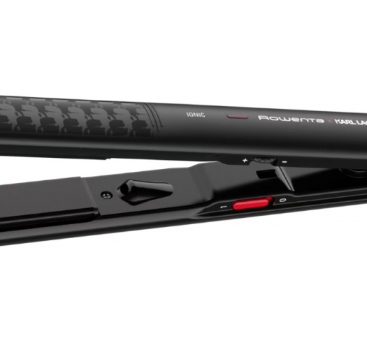 Преса за коса Rowenta SF323LF0