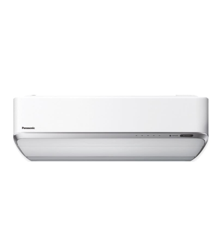 Хиперинверторен климатик Panasonic HEATCHARGE