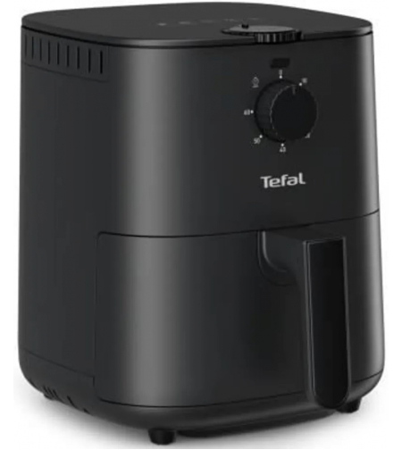 Уред за готвене Tefal EY130815 Airfry