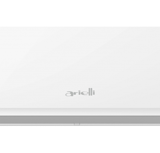 Климатик инверторен ARIELLI ACSD-09DS (WI-FI)