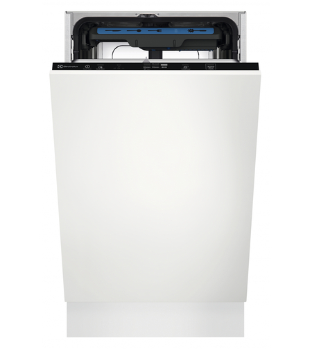 Съдомиялна за вграждане Electrolux EEA23200L