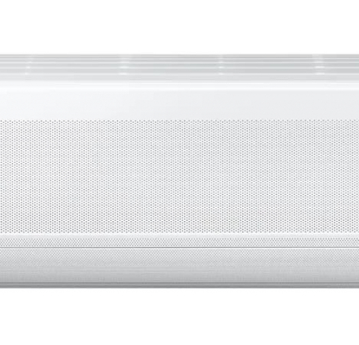 Климатик инверторен Samsung AR60F12C1AWNEU