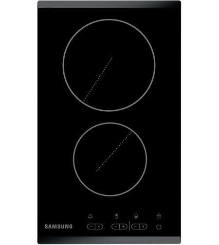 Плот за вграждане Samsung C21RJAN/BOL