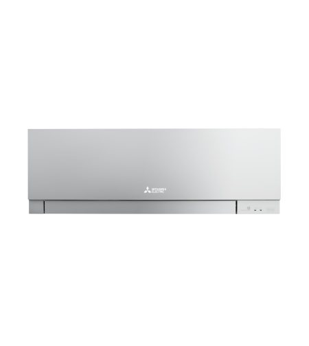 Инверторен КлиматикMitsubishi Electric MSZ-EF Silver
