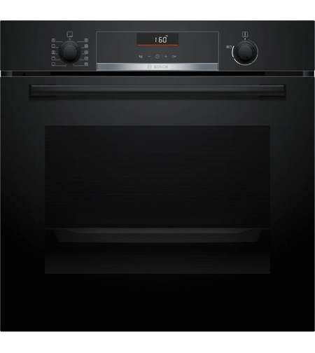 Фурна за вграждане Bosch HBG536EB3