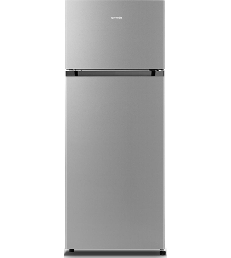 Хладилник с горна камера Gorenje RF414EPS4