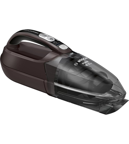 Прахосмукачка Bosch BHN16L