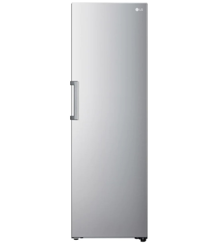 Хладилник с една врата LG GLT51PZGSZ