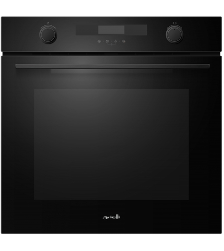 Фурна за вграждане ARIELLI AOE-1172BL