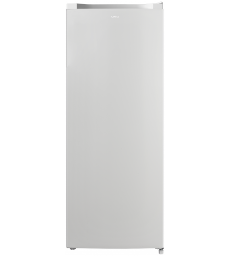 Фризер CHiQ MF-208WH