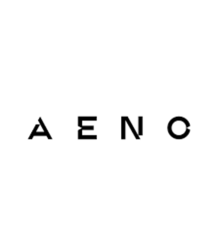 AENO