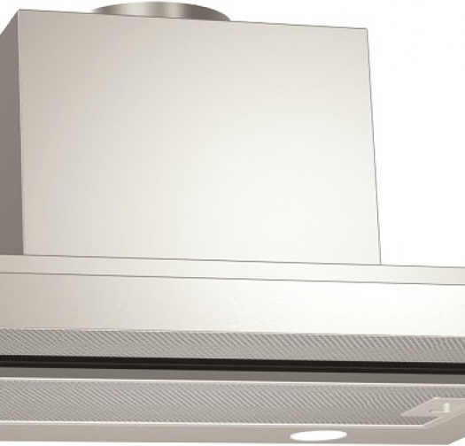 Абсорбатор Gorenje BHP623E13X