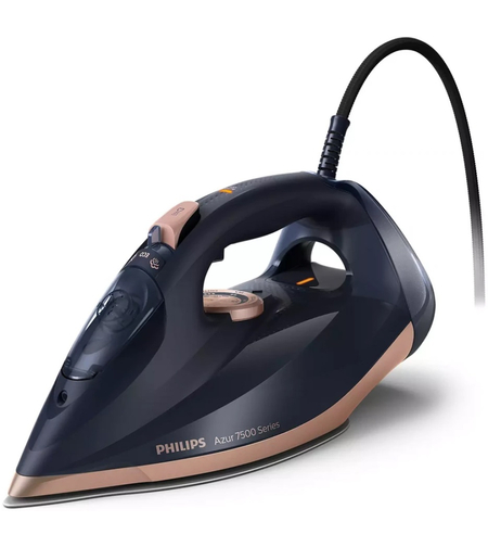 Ютия Philips DST7510/80