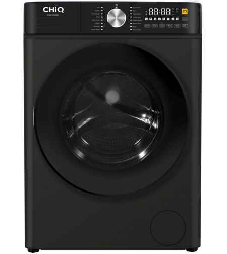 Пералня CHiQ MG80-14596BG