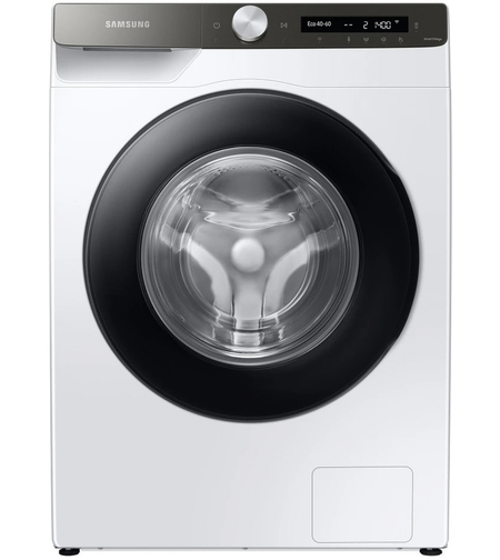 Пералня Samsung WW80T534DATAS7