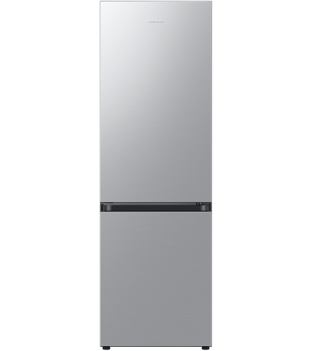 Хладилник с фризер Samsung RB34C600ESA/EF