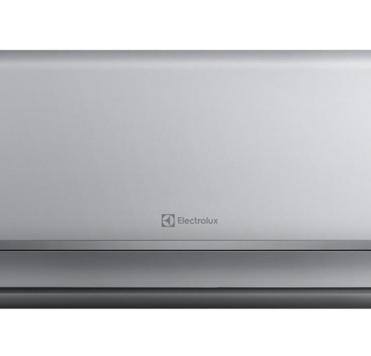 Климатик инверторен Electrolux EACS/I-09HVW/N8 EEC (Wi-Fi)
