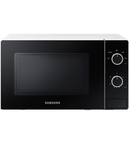 Микровълнова печка Samsung MS20A3010AH/OL