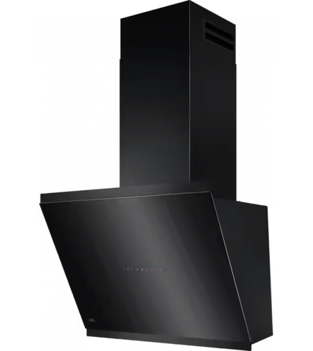 Абсорбатор AEG GV77D61SB