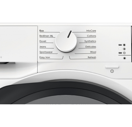 Сушилня Electrolux EW6D285AE