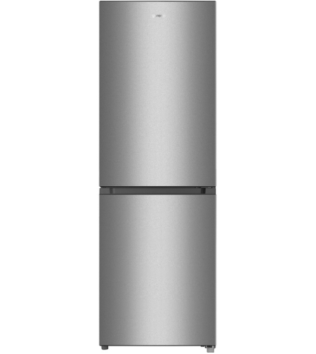 Хладилник с фризер Gorenje RK416EPS4
