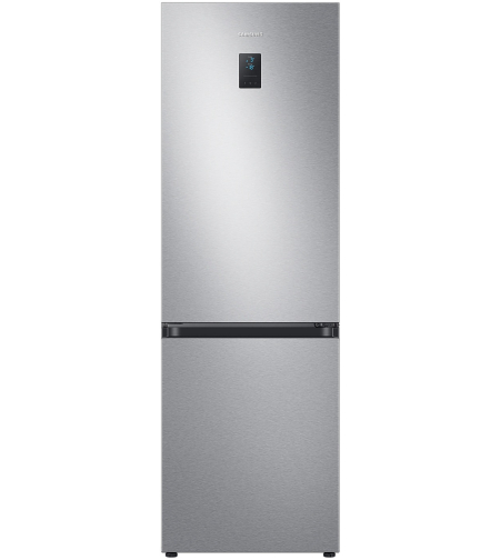 Хладилник с фризер Samsung RB34T671ESA/EF