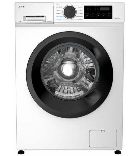 Пералня ARIELLI AWM-80215 INV