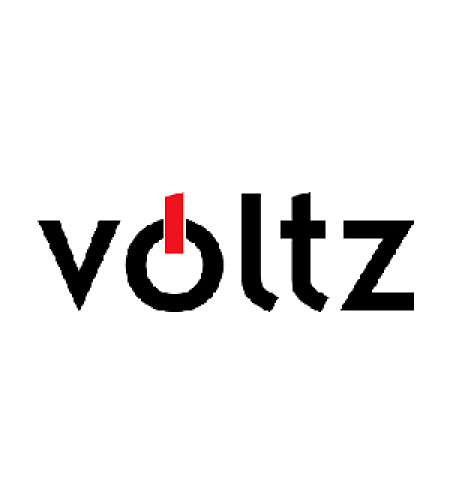 OLIVER VOLTZ