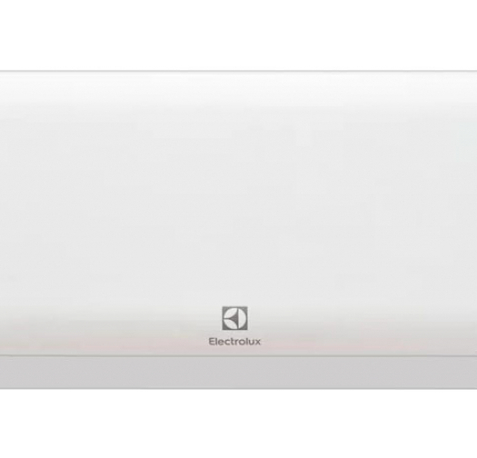 Климатик инверторен Electrolux EACS/I-18HEF/N8 EEC