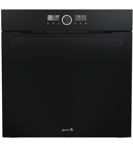 Фурна за вграждане ARIELLI AOE-1175BLE