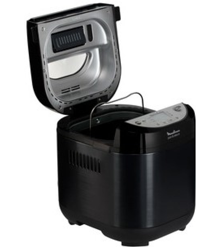 Хлебопекарна Tefal PF251835