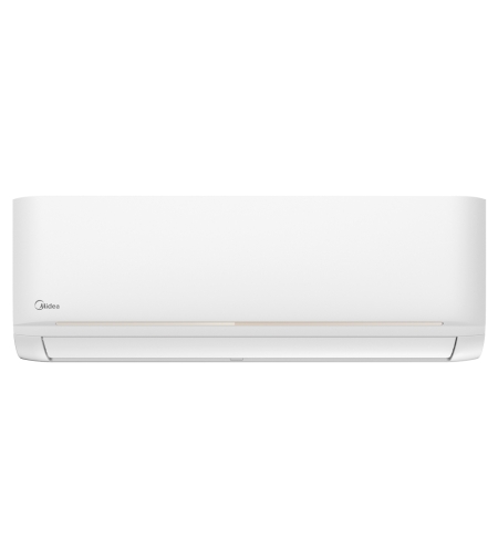 Инверторен Климатик Midea Xtreme Heat Nordic