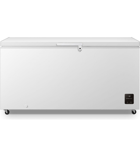 Фризер Gorenje FH50EAW