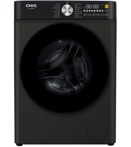 Пералня със Сушилня CHiQ MG100-14596BG