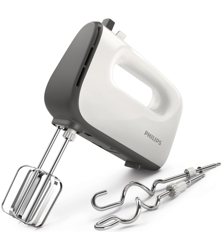 Миксер Philips HR3740/00