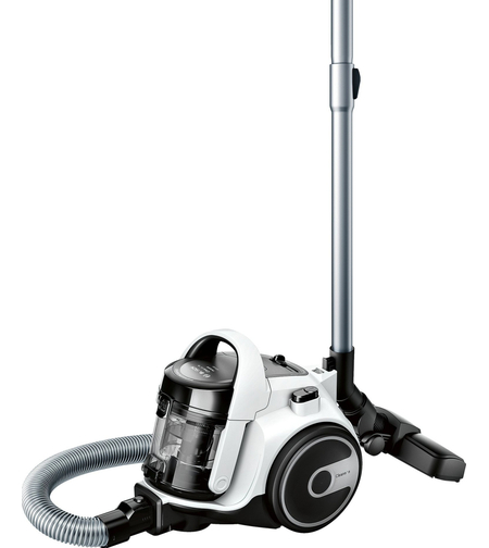 Прахосмукачка Bosch BGS05A222