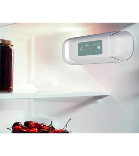 Хладилник за вграждане Whirlpool WBUF011