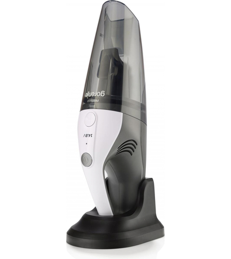 Прахосмукачка Gorenje MVC148FGW