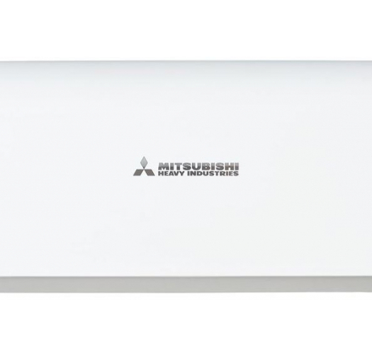 Климатик инверторен Mitsubishi Heavy Premium SRK35ZS-W/SRC35ZS-W2