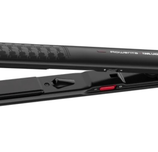 Преса за коса Rowenta SF321LF0
