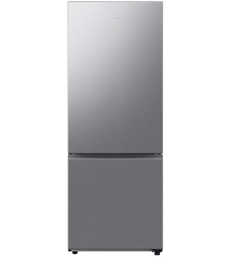 Хладилник с фризер Samsung RB53DG703ES9EO