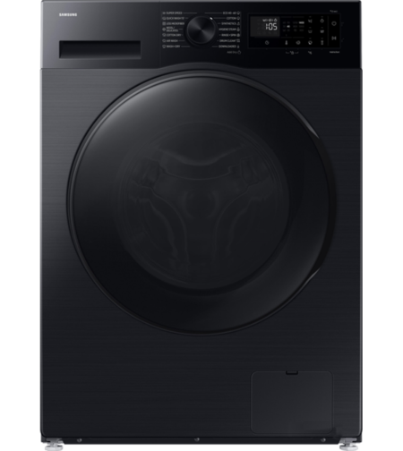 Пералня със Сушилня Samsung WD90DG5G34BBLE