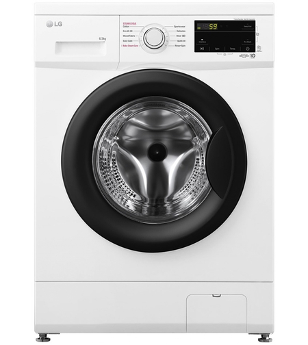 Пералня LG F2J3WSBWE