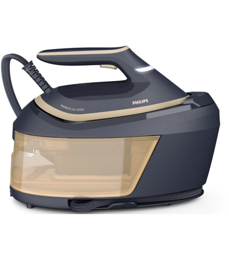 Център за гладене Philips PSG6066/20