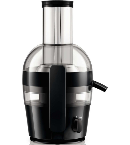 Сокоизстисквачка Philips HR1855/70