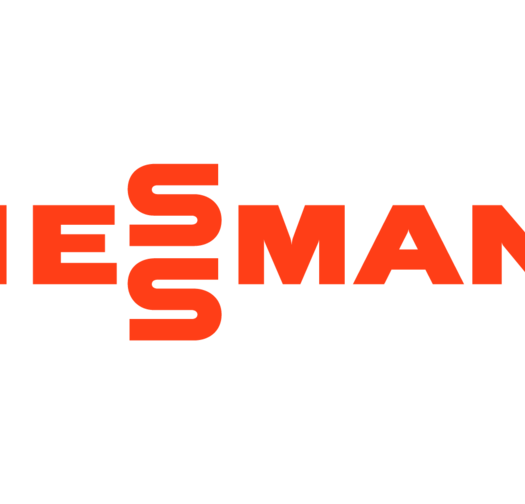 Viessmann